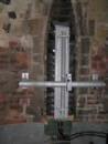 Photo: East mobile phone aerial