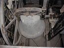 Picture: Tenor Bell