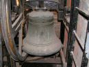 Photo: Treble Bell