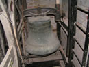Photo: 5th Bell