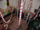 Photo: Mess2