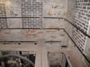 Photo: New hand rails